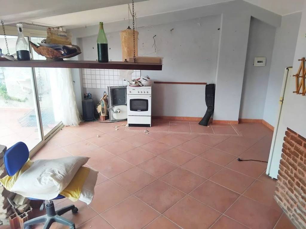 Villa a Messina in Via Gaetano Merulla, 13 - Foto 5