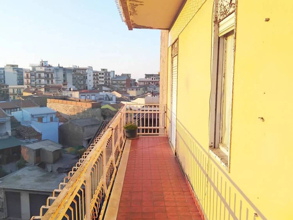 Appartamento a Barcellona pozzo di gotto in Via Tenente A. Genovese No Number - Foto 2