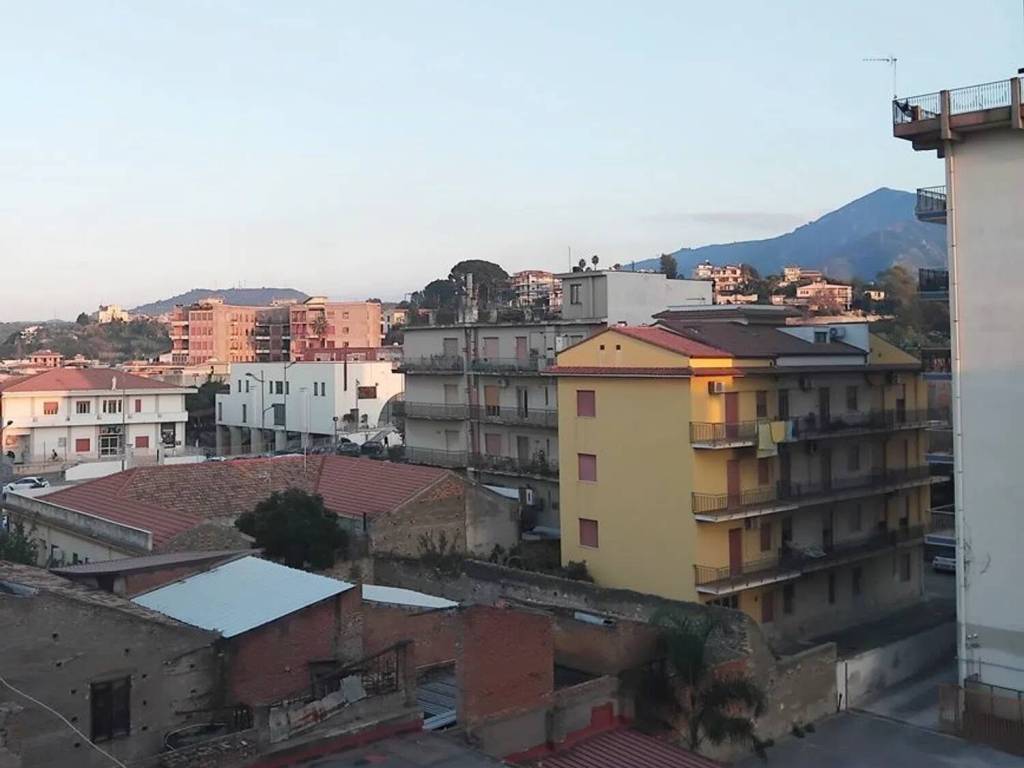 Appartamento a Barcellona pozzo di gotto in Via Tenente A. Genovese No Number - Foto 3