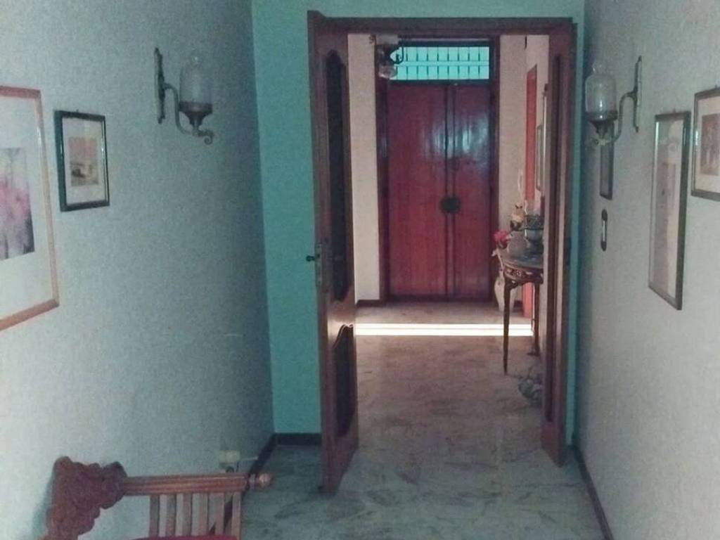 Appartamento a Barcellona pozzo di gotto in Via Tenente A. Genovese No Number - Foto 4