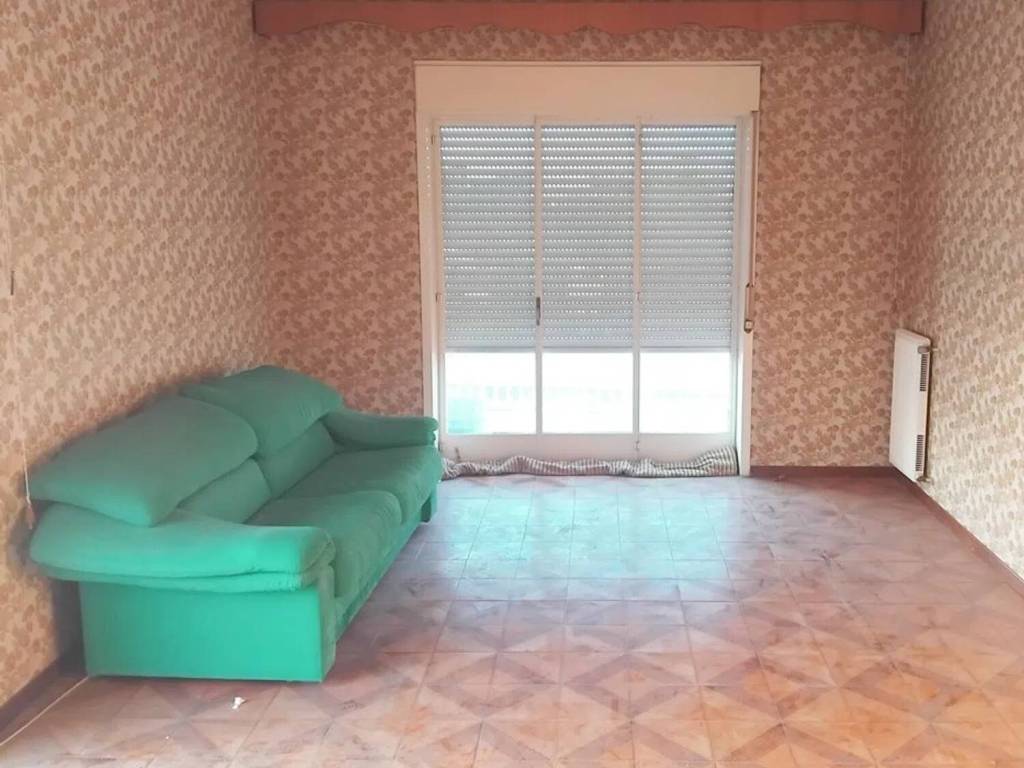 Appartamento a Barcellona pozzo di gotto in Via Tenente A. Genovese No Number - Foto 5