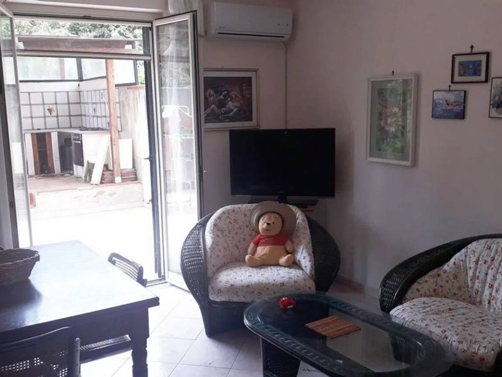 Appartamento a Gioiosa marea in Via Zara No Number - Foto 2