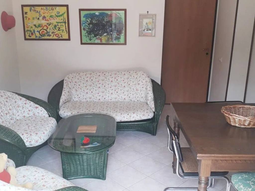 Appartamento a Gioiosa marea in Via Zara No Number - Foto 3