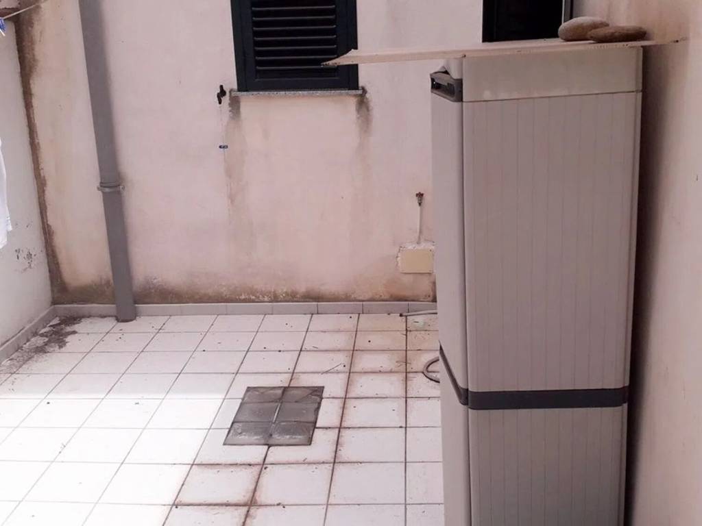 Appartamento a Gioiosa marea in Via Zara No Number - Foto 5