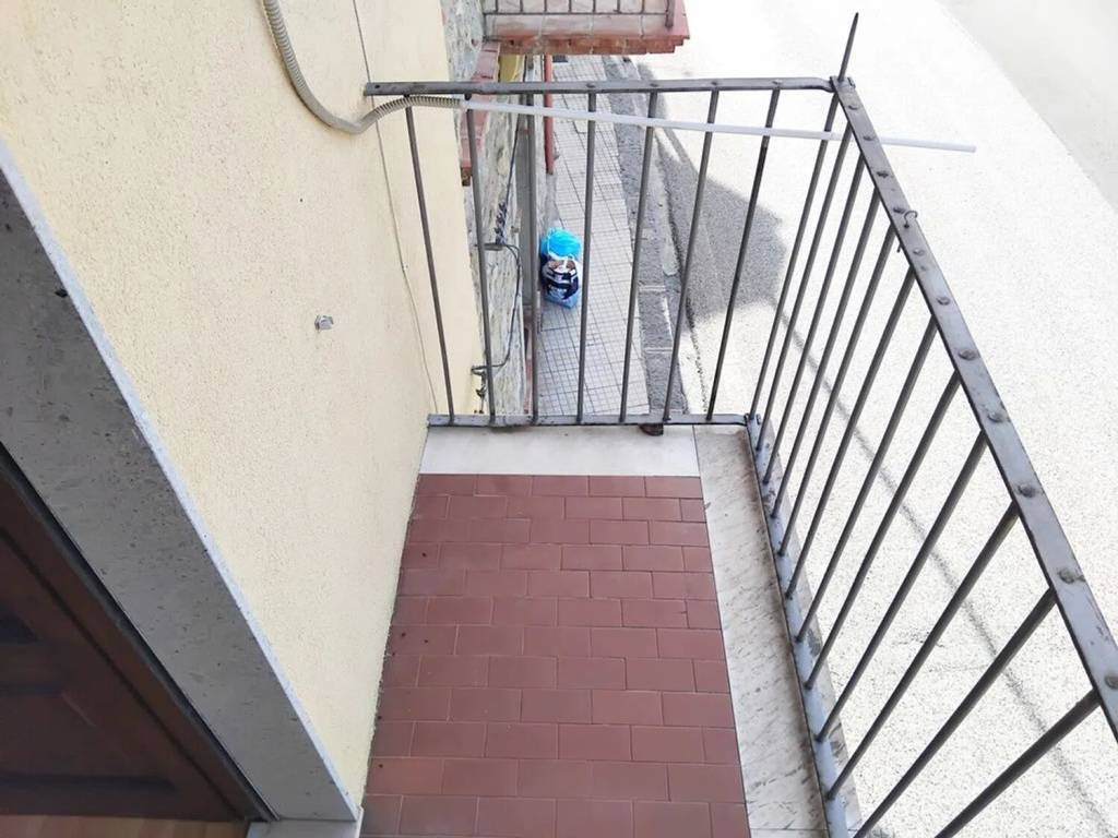 Appartamento a Librizzi in Via Carlo Alberto Dalla Chiesa, 146 - Foto 2