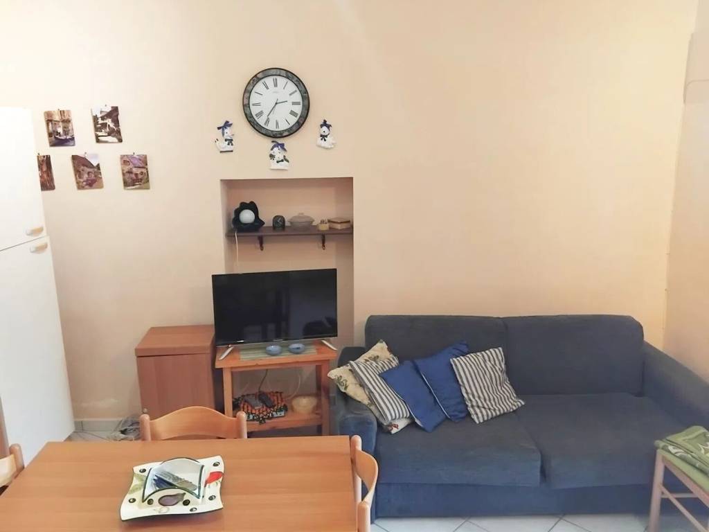 Appartamento a Librizzi in Via Carlo Alberto Dalla Chiesa, 146 - Foto 5