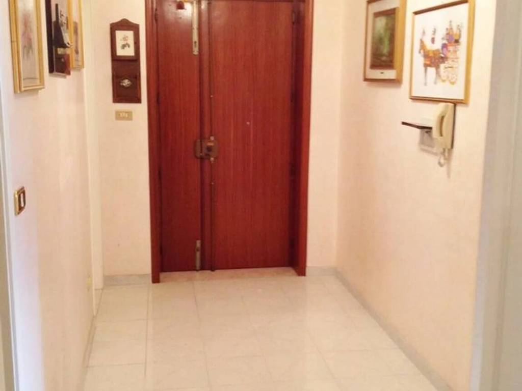 Appartamento a Barcellona pozzo di gotto in Via Cavaliere No Number - Foto 2