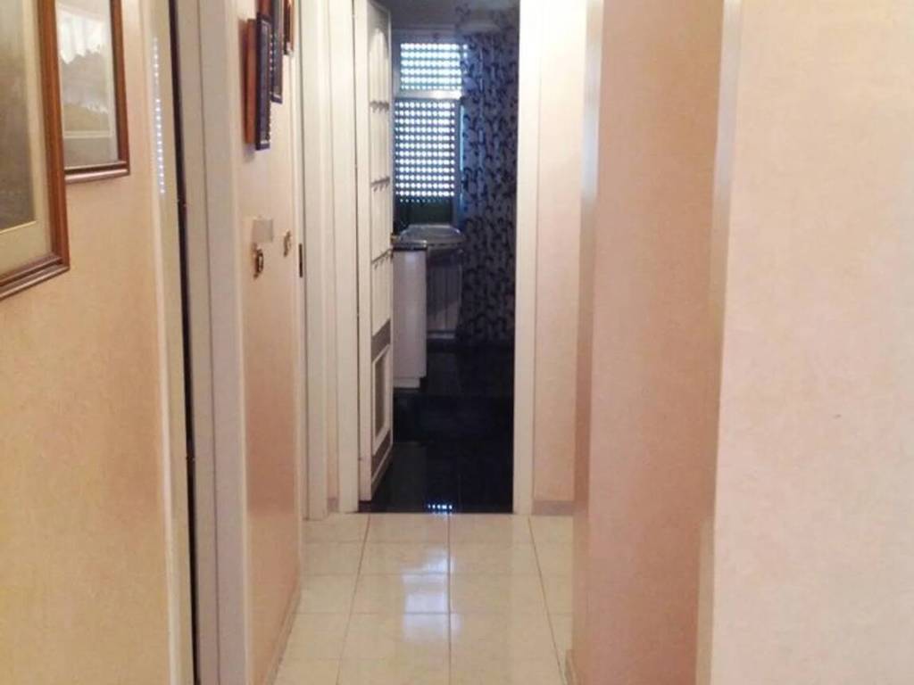 Appartamento a Barcellona pozzo di gotto in Via Cavaliere No Number - Foto 3