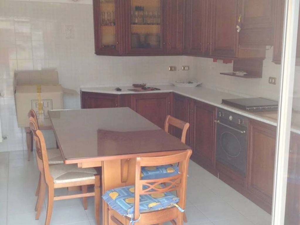 Appartamento a Barcellona pozzo di gotto in Via Cavaliere No Number - Foto 5