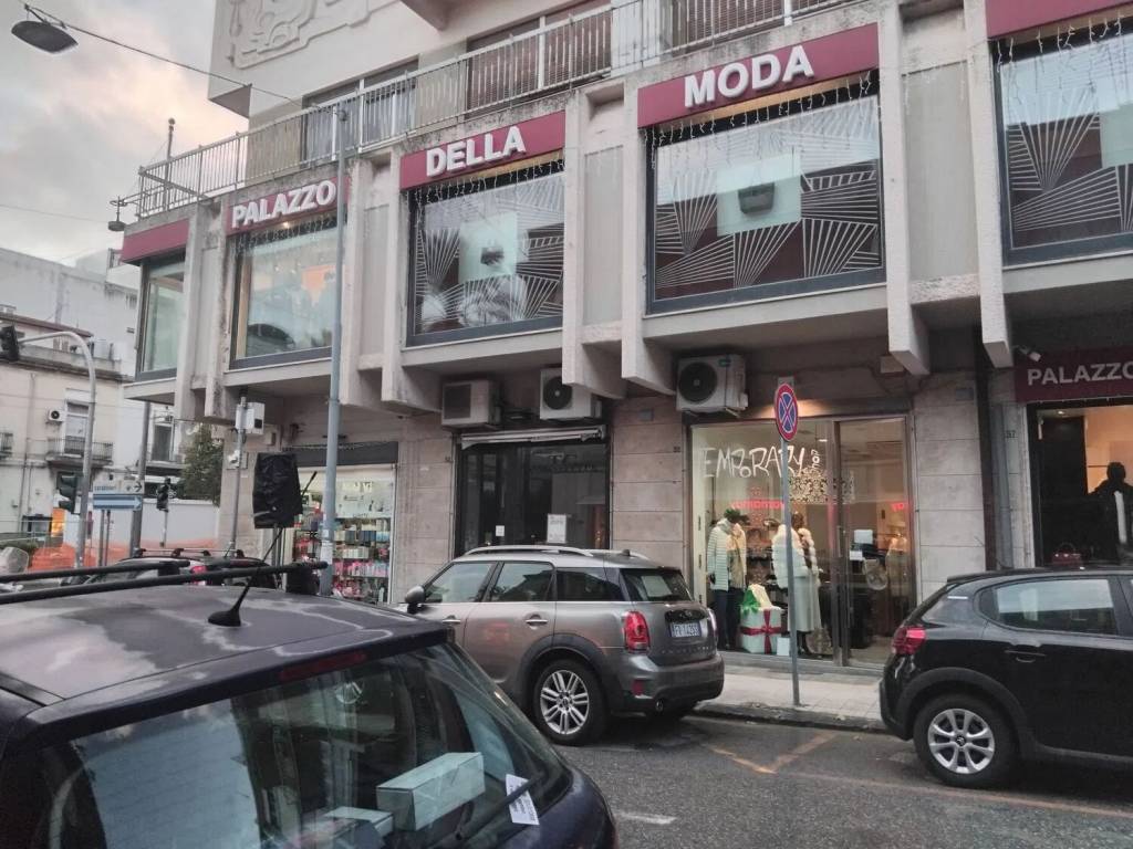 Immobile a Messina in Via Camiciotti, 53 - Foto 2