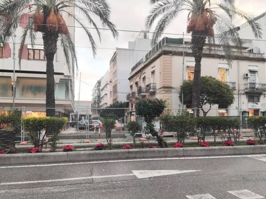 Immobile a Messina in Via Camiciotti, 53 - Foto 3