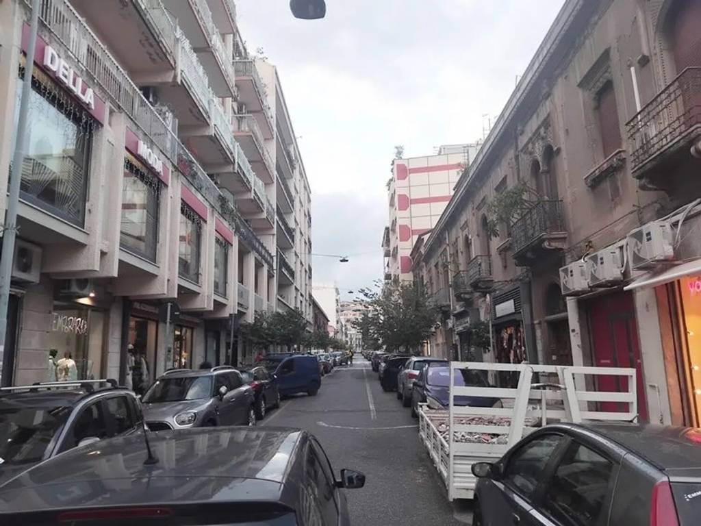 Immobile a Messina in Via Camiciotti, 53 - Foto 4