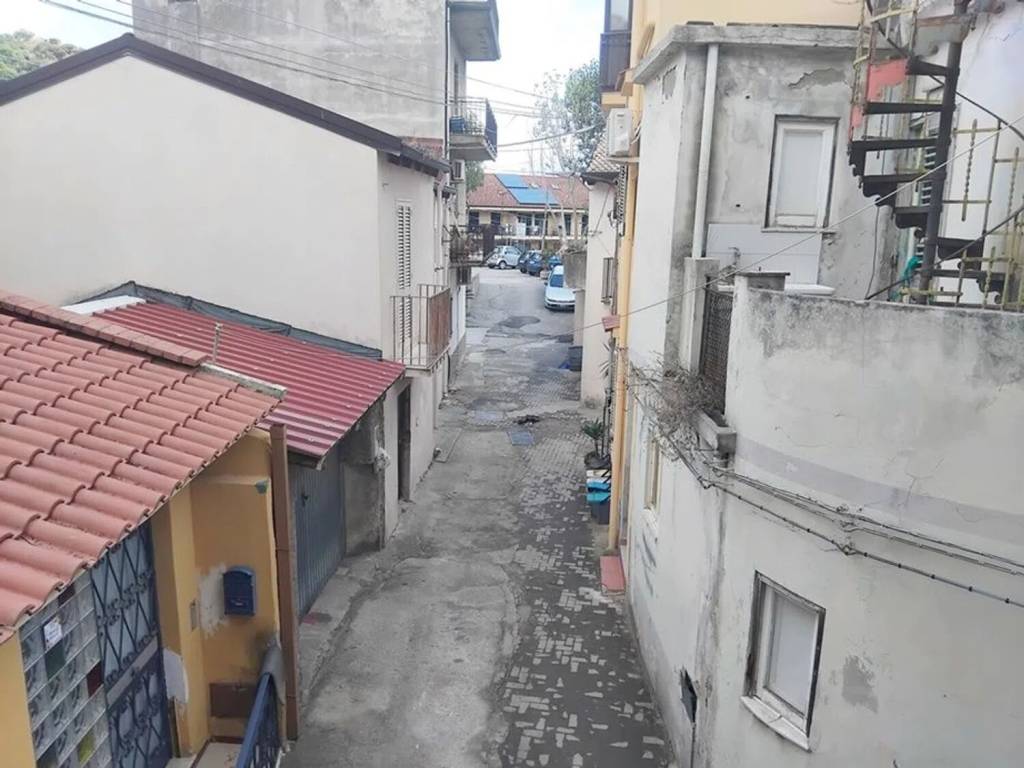 Appartamento a Messina in Galati Superiore No Number - Foto 2