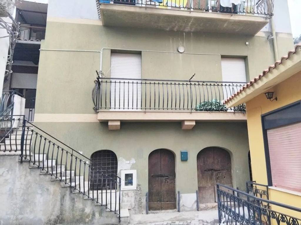 Appartamento a Messina in Galati Superiore No Number - Foto 3