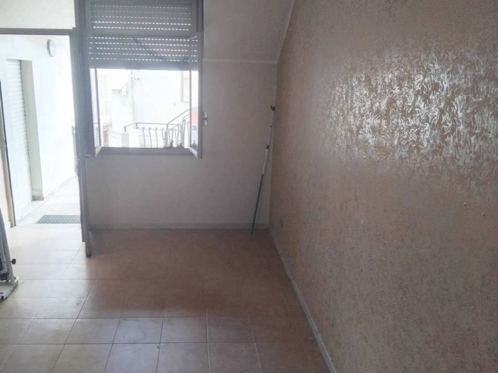 Appartamento a Messina in Galati Superiore No Number - Foto 4