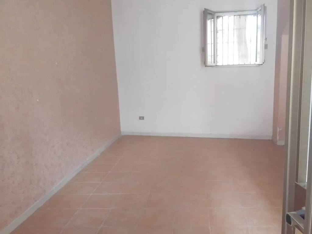 Appartamento a Messina in Galati Superiore No Number - Foto 5