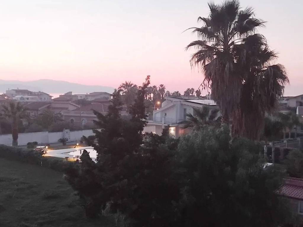 Appartamento a Barcellona pozzo di gotto in Via Spine Sante No Number - Foto 2