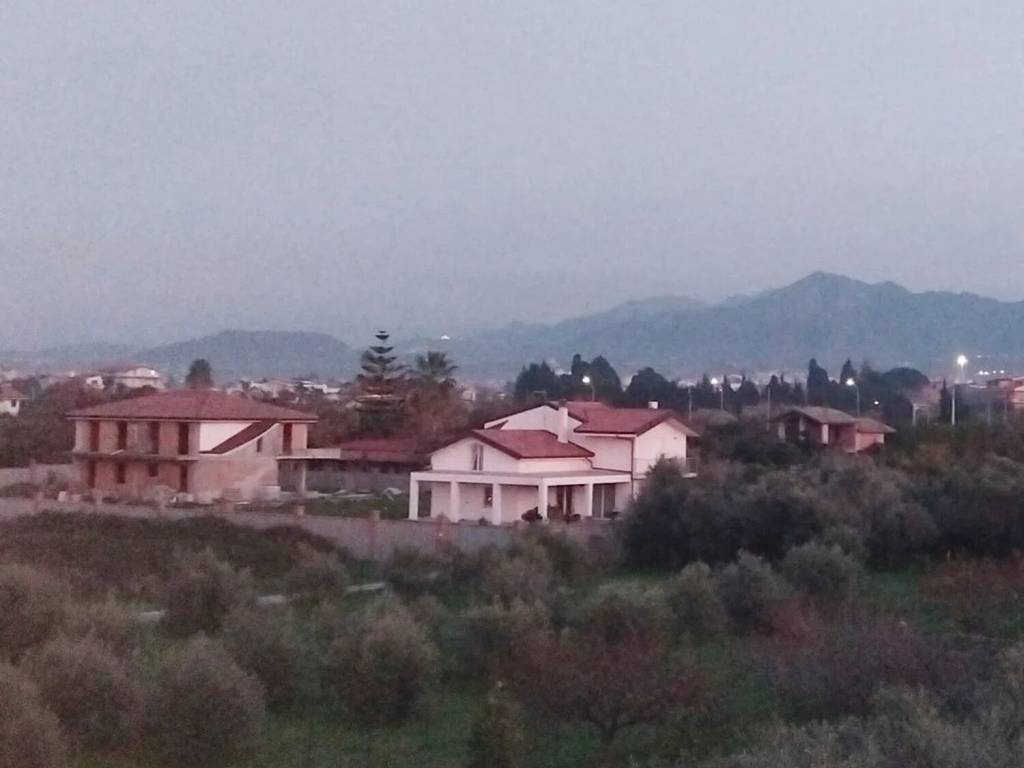 Appartamento a Barcellona pozzo di gotto in Via Spine Sante No Number - Foto 3