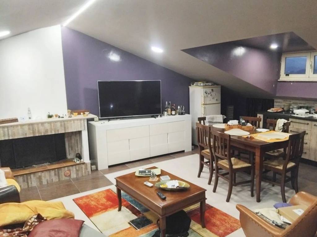 Appartamento a Barcellona pozzo di gotto in Via Spine Sante No Number - Foto 4