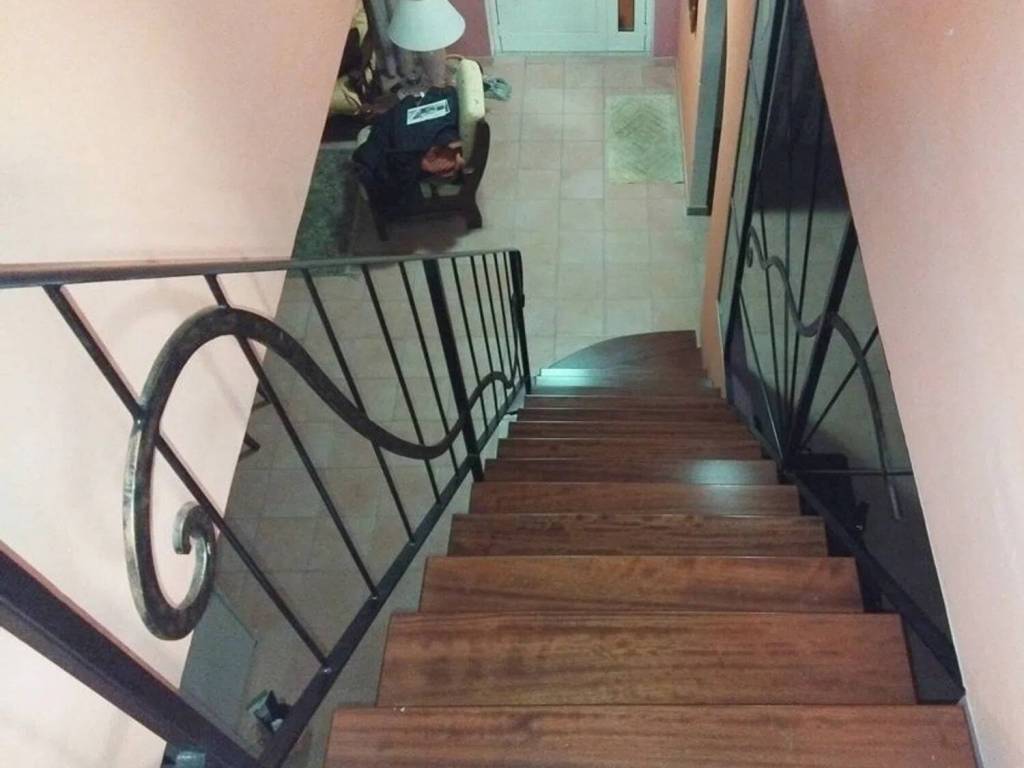 Appartamento a Barcellona pozzo di gotto in Via Spine Sante No Number - Foto 5