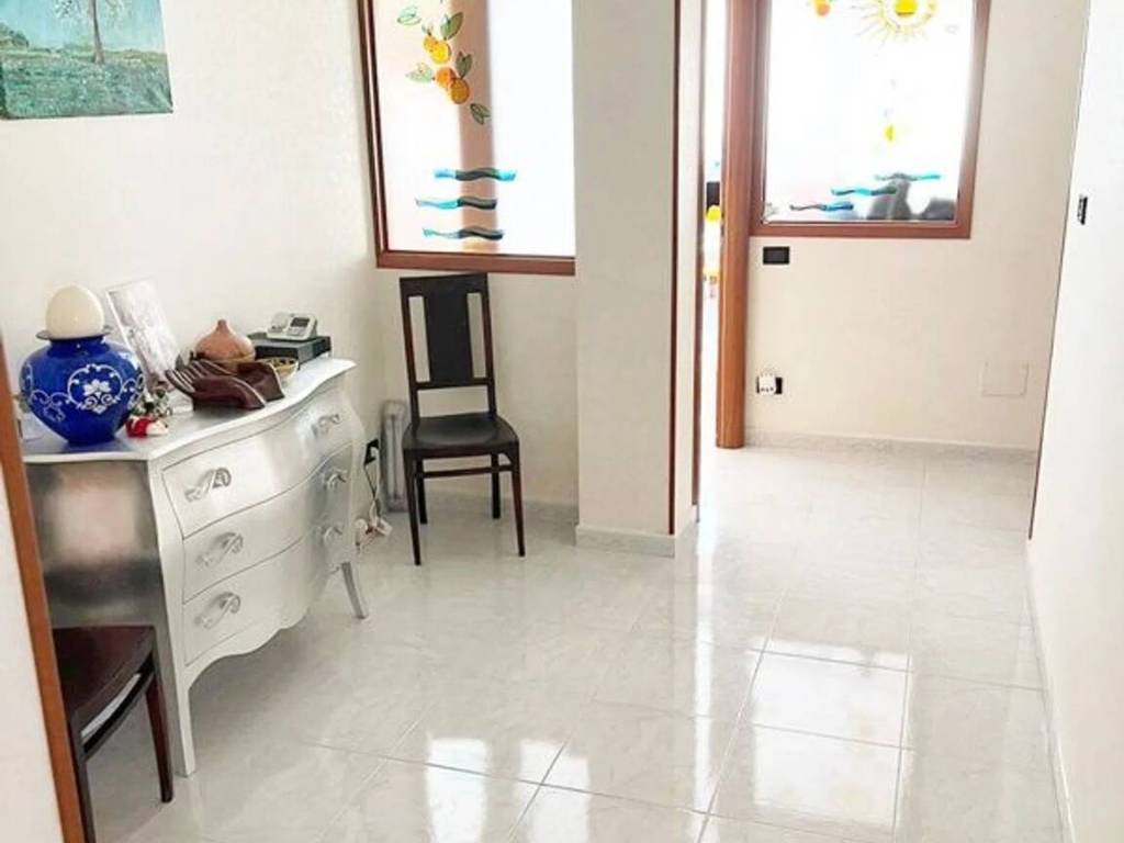 Appartamento a Barcellona pozzo di gotto in Matteotti - Foto 4