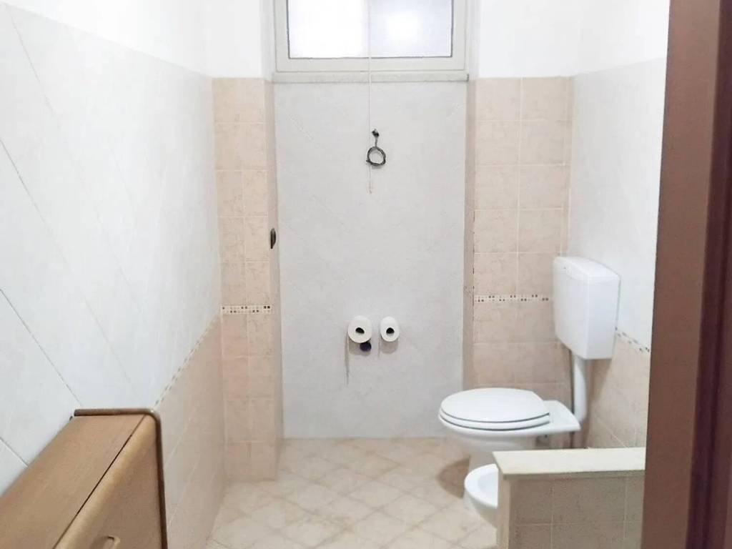 Villa a Messina in Piazza Semiramide No Number - Foto 4