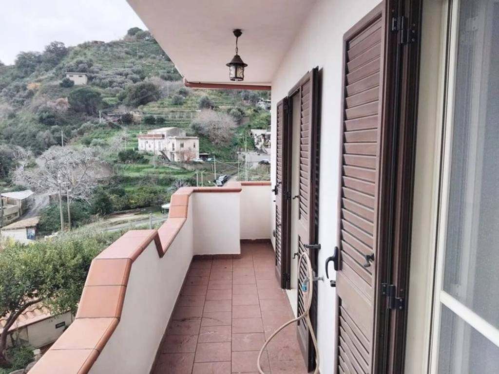 Villa a Messina in Piazza Semiramide No Number - Foto 5