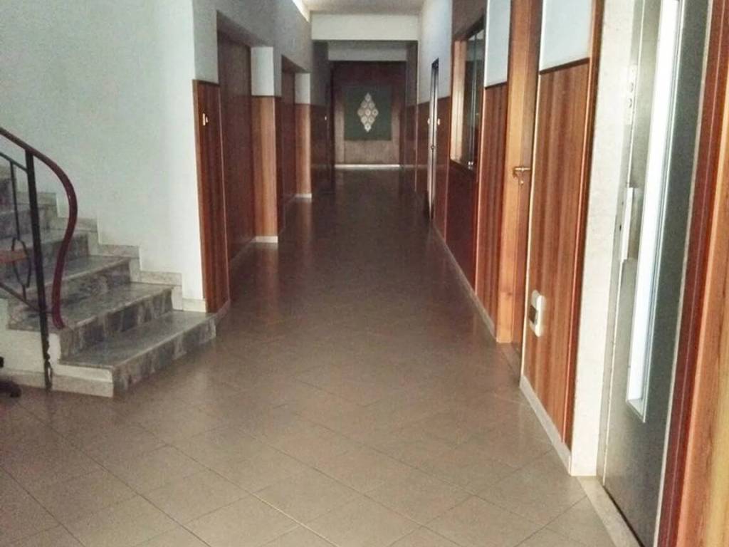 Appartamento a Messina in Via Gibilterra No Number - Foto 3