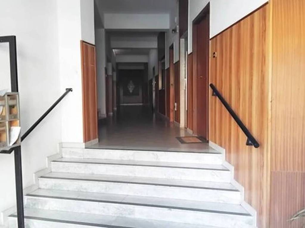 Appartamento a Messina in Via Gibilterra No Number - Foto 4