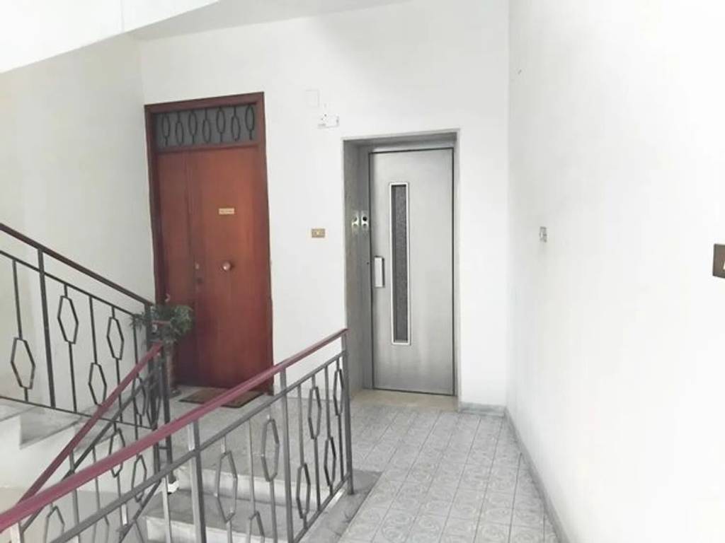 Appartamento a Messina in Via Gibilterra No Number - Foto 5