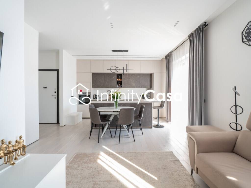 Appartamento a Verona in Via Siracusa - Foto 2