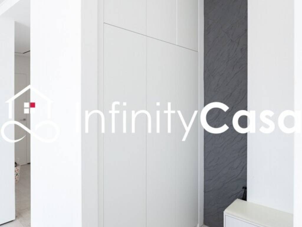 Appartamento a Verona in Via Siracusa - Foto 3