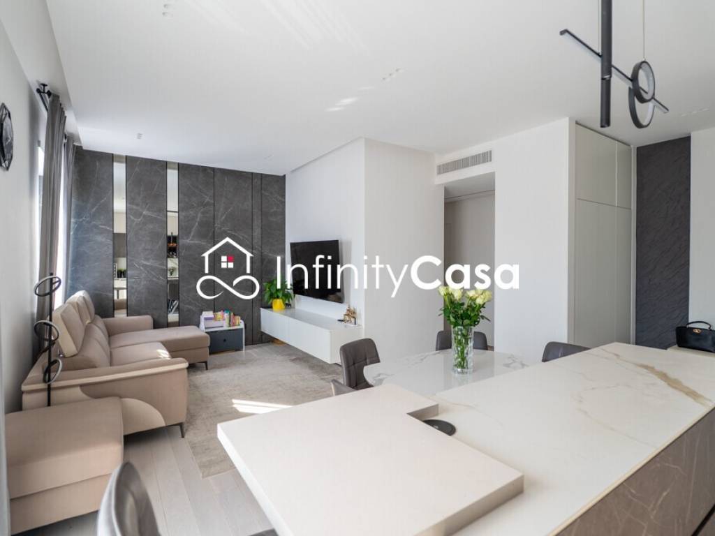 Appartamento a Verona in Via Siracusa - Foto 4