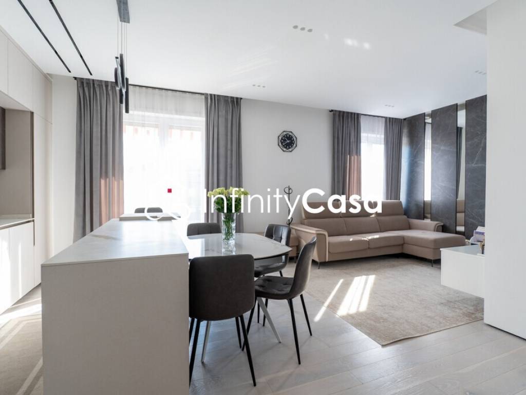 Appartamento a Verona in Via Siracusa - Foto 5