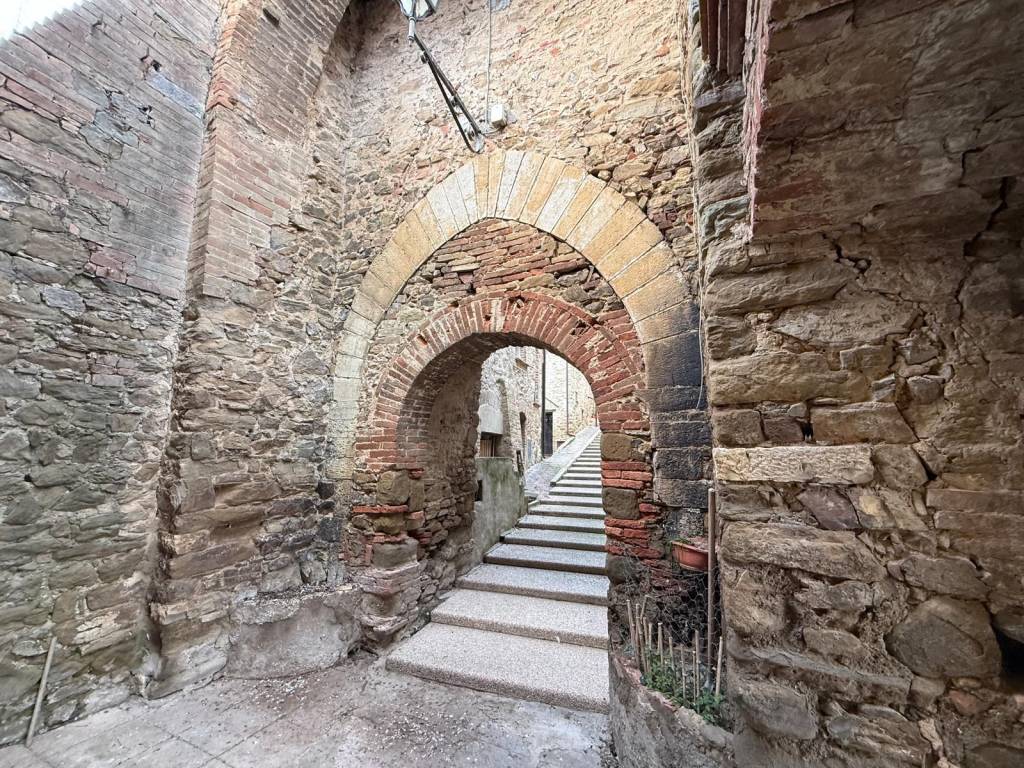 Appartamento a Marsciano in Sant'Apollinare - Foto 2