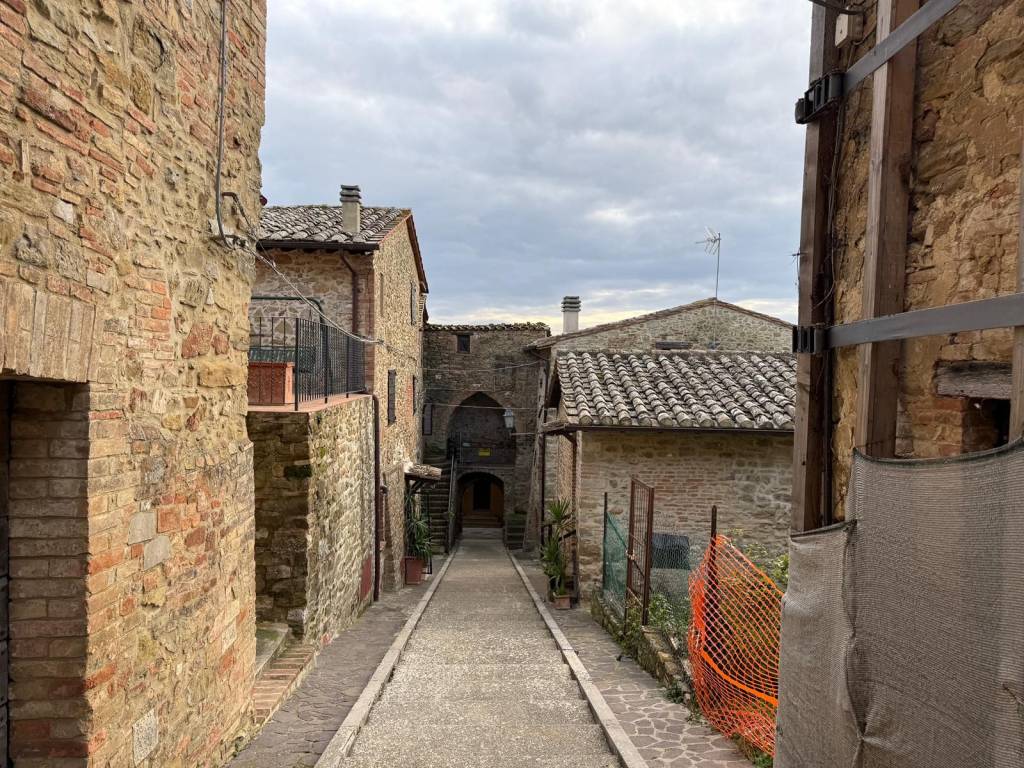 Appartamento a Marsciano in Sant'Apollinare - Foto 3