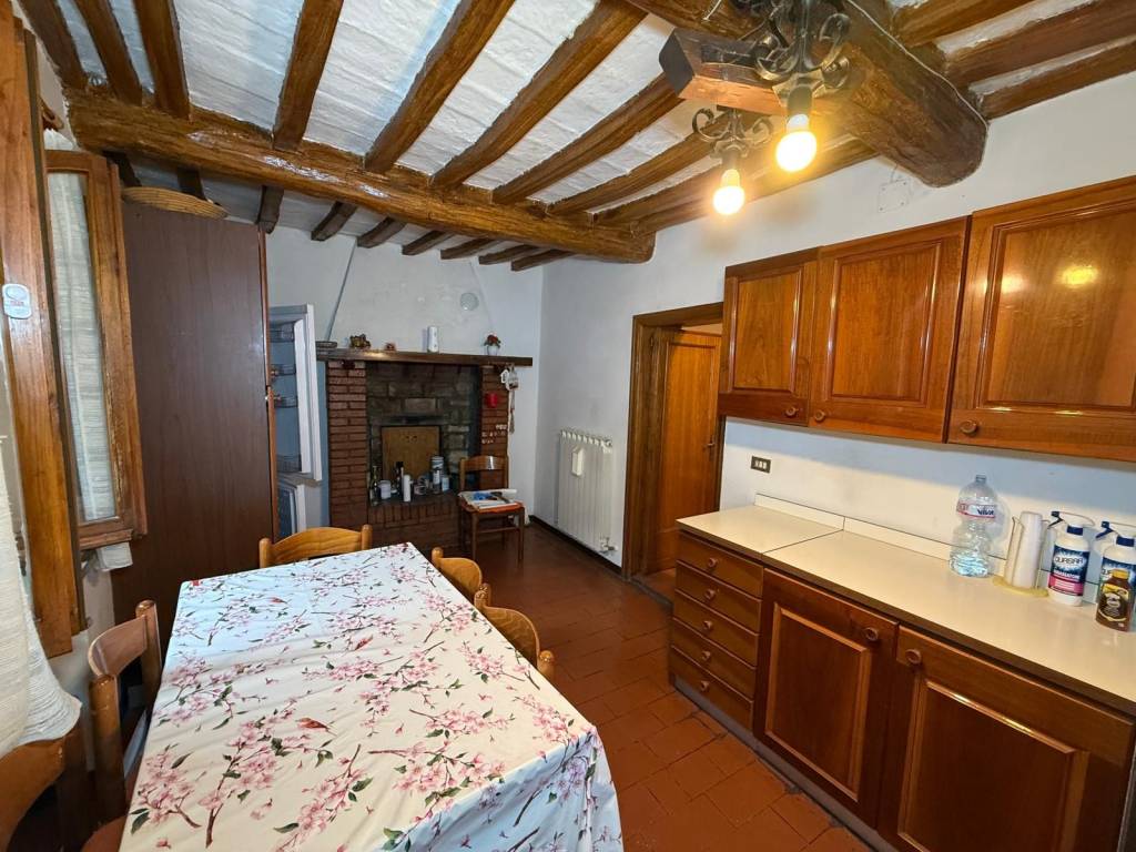 Appartamento a Marsciano in Sant'Apollinare - Foto 5