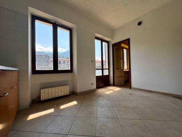 Villa a Paesana in Via Fucina - Foto 2