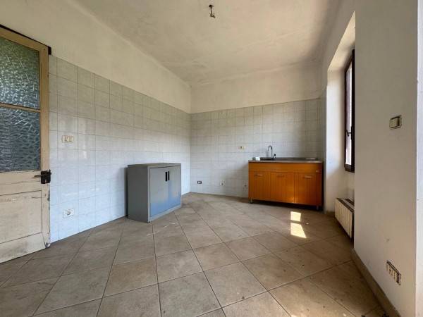 Villa a Paesana in Via Fucina - Foto 3