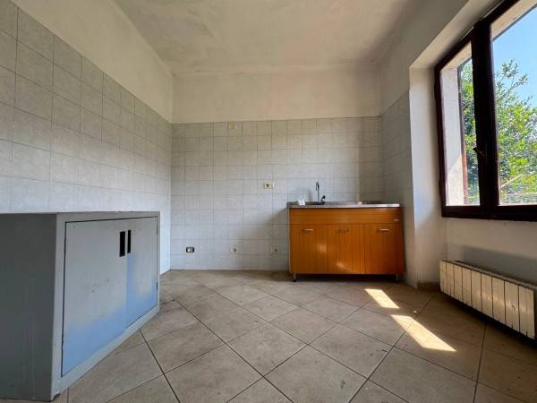 Villa a Paesana in Via Fucina - Foto 4