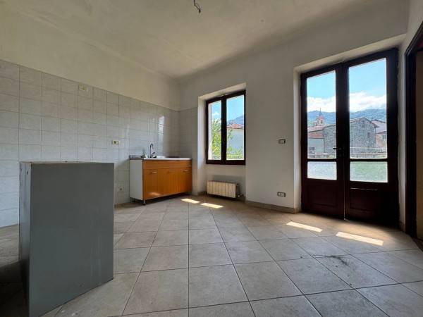 Villa a Paesana in Via Fucina - Foto 5