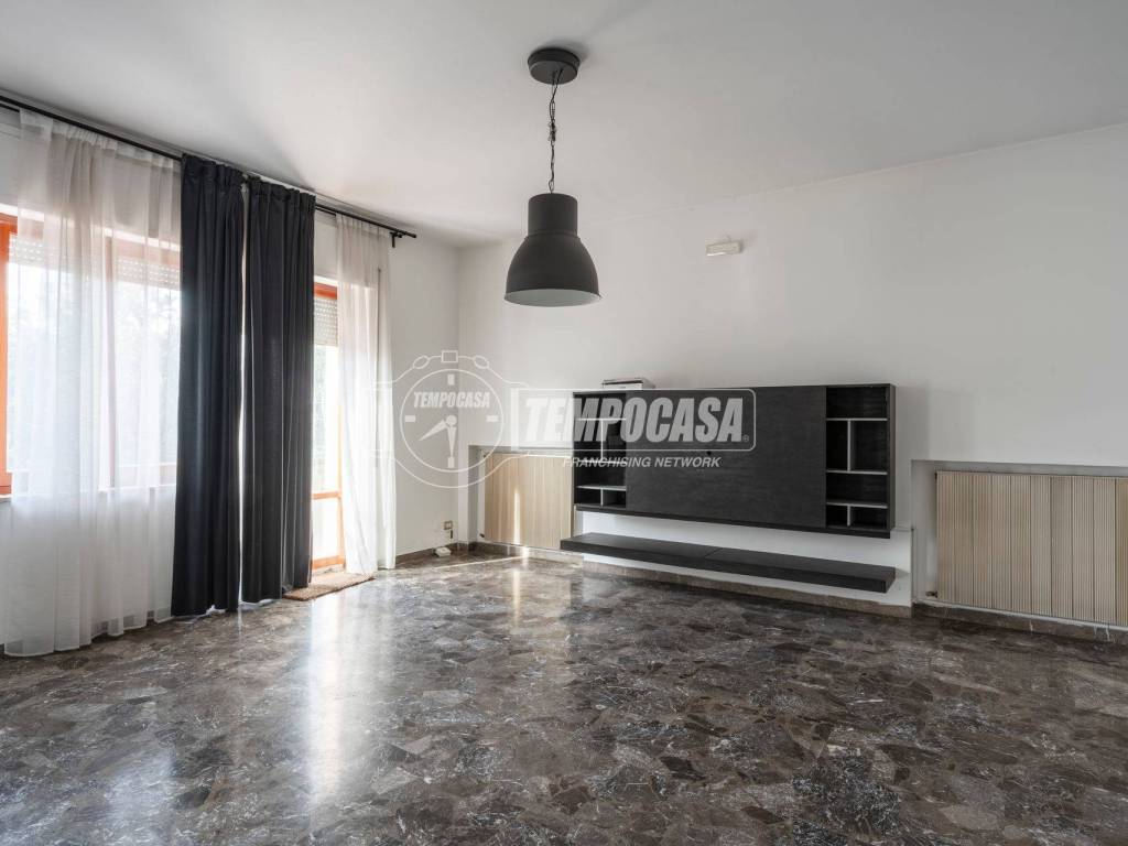 Appartamento a Civitanova marche in Via Capitano Umberto Cagni 41 - Foto 3