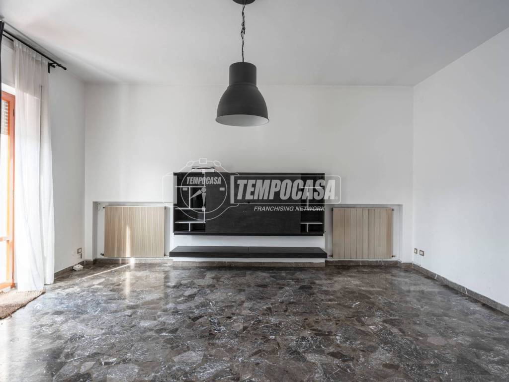 Appartamento a Civitanova marche in Via Capitano Umberto Cagni 41 - Foto 4