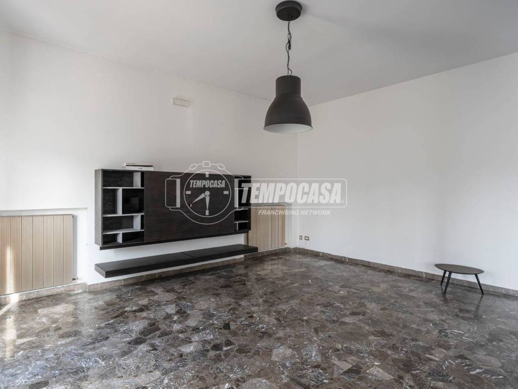 Appartamento a Civitanova marche in Via Capitano Umberto Cagni 41 - Foto 5