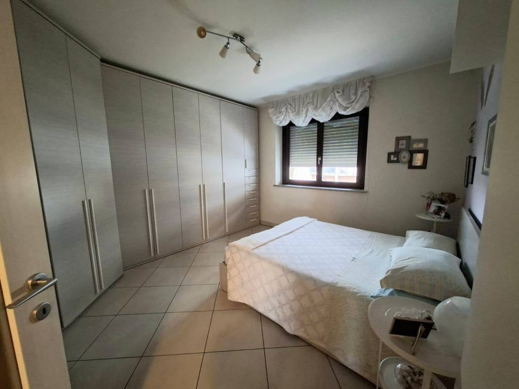 Appartamento a Grugliasco in Via Guarino Gurini, 6 - Foto 5
