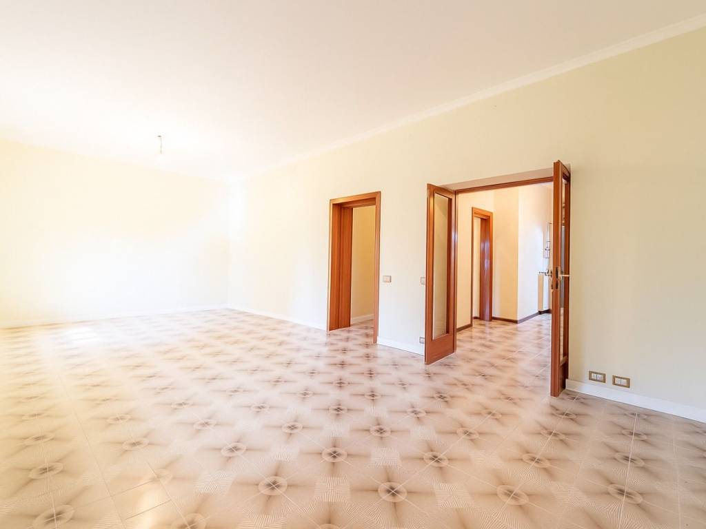 Villa a Fiumicino in via della muratella - Foto 4