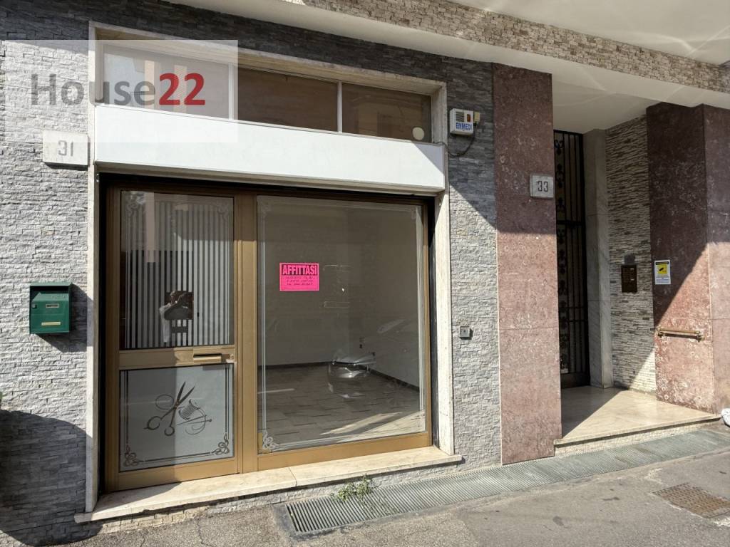 Immobile a Brescia in Via Vincenzo Gioberti 31 - Foto 4