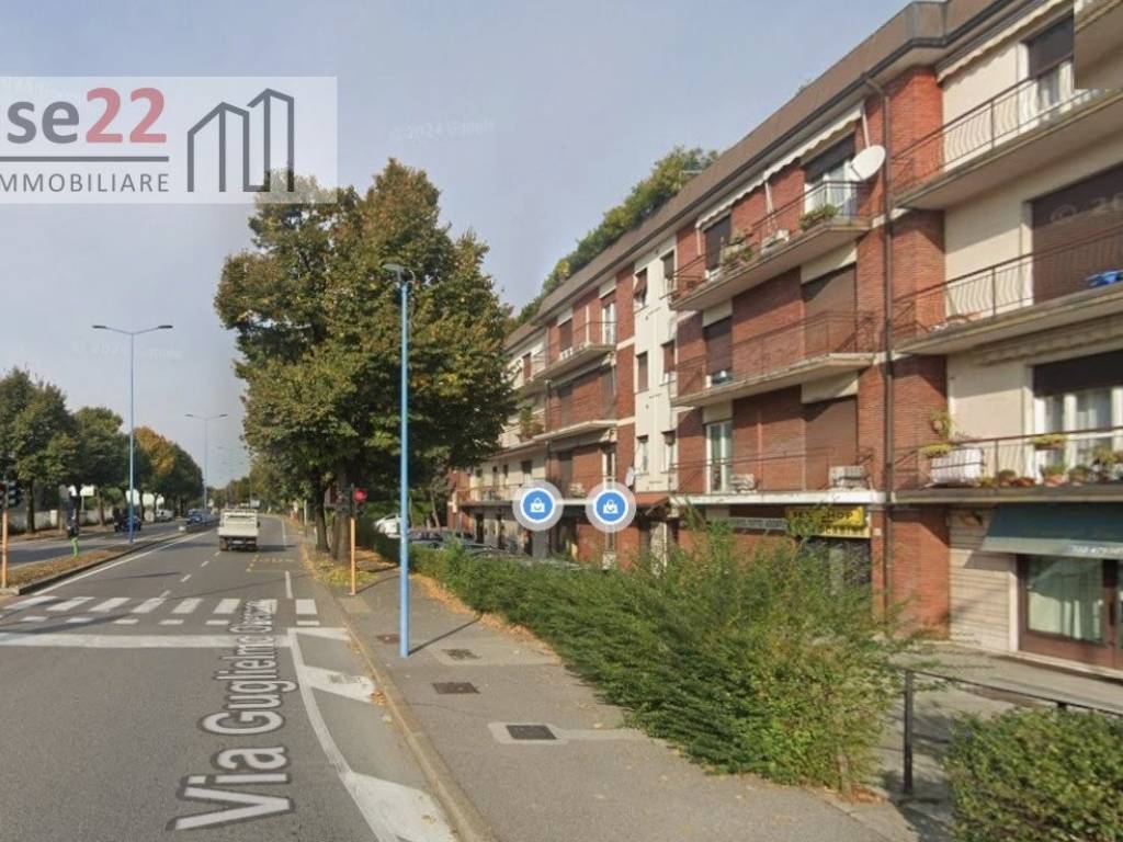 Immobile a Brescia in Via Guglielmo Oberdan - Foto 2