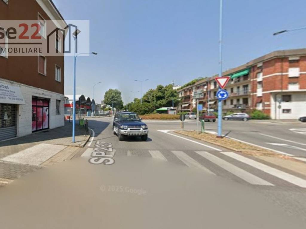 Immobile a Brescia in Via Guglielmo Oberdan - Foto 4