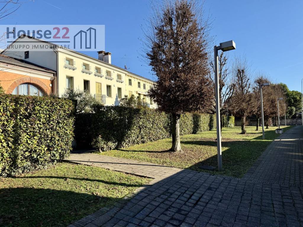 Appartamento a Vicenza - Foto 2